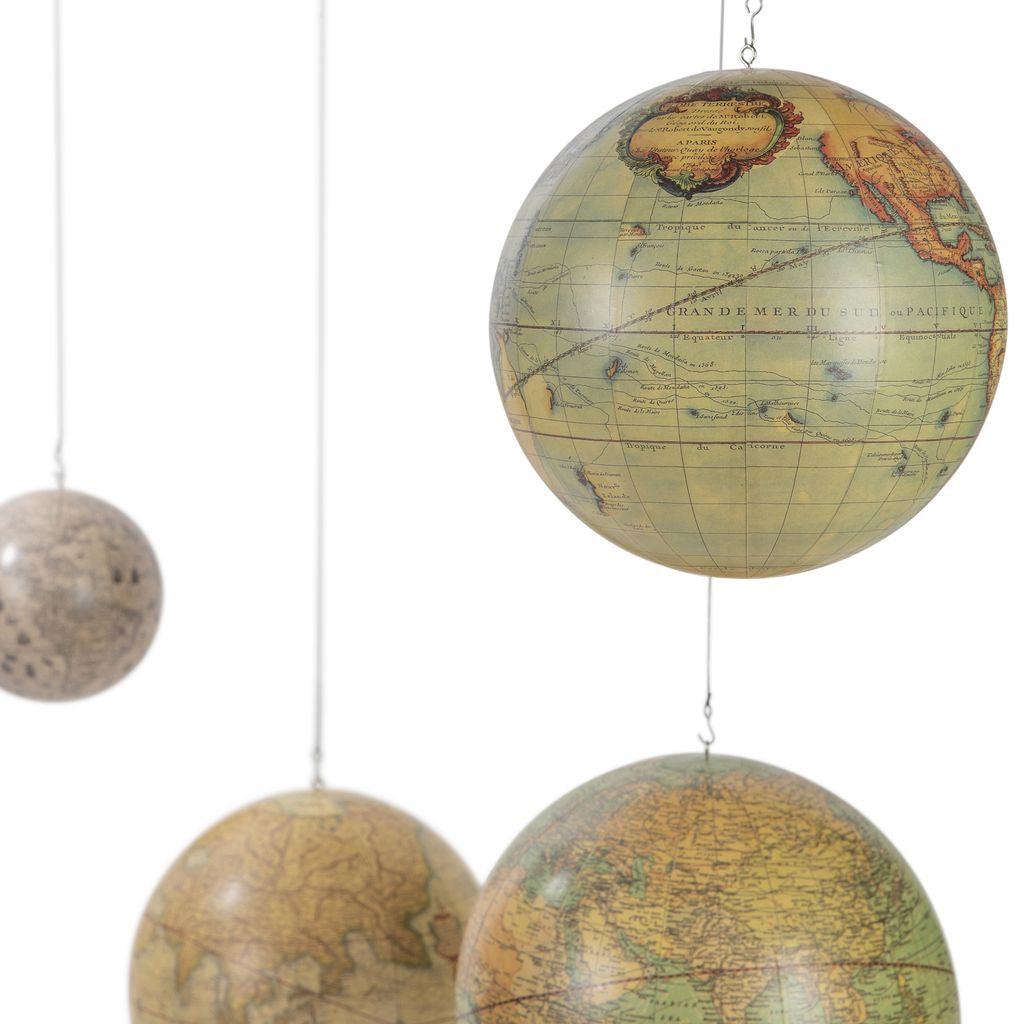 [product_category]-Authentic Models Mobile With Globes-Authentic Models-781934531623-GL060-AUT-15