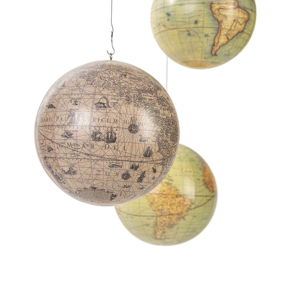 [product_category]-Authentic Models Mobile With Globes-Authentic Models-781934531623-GL060-AUT-16