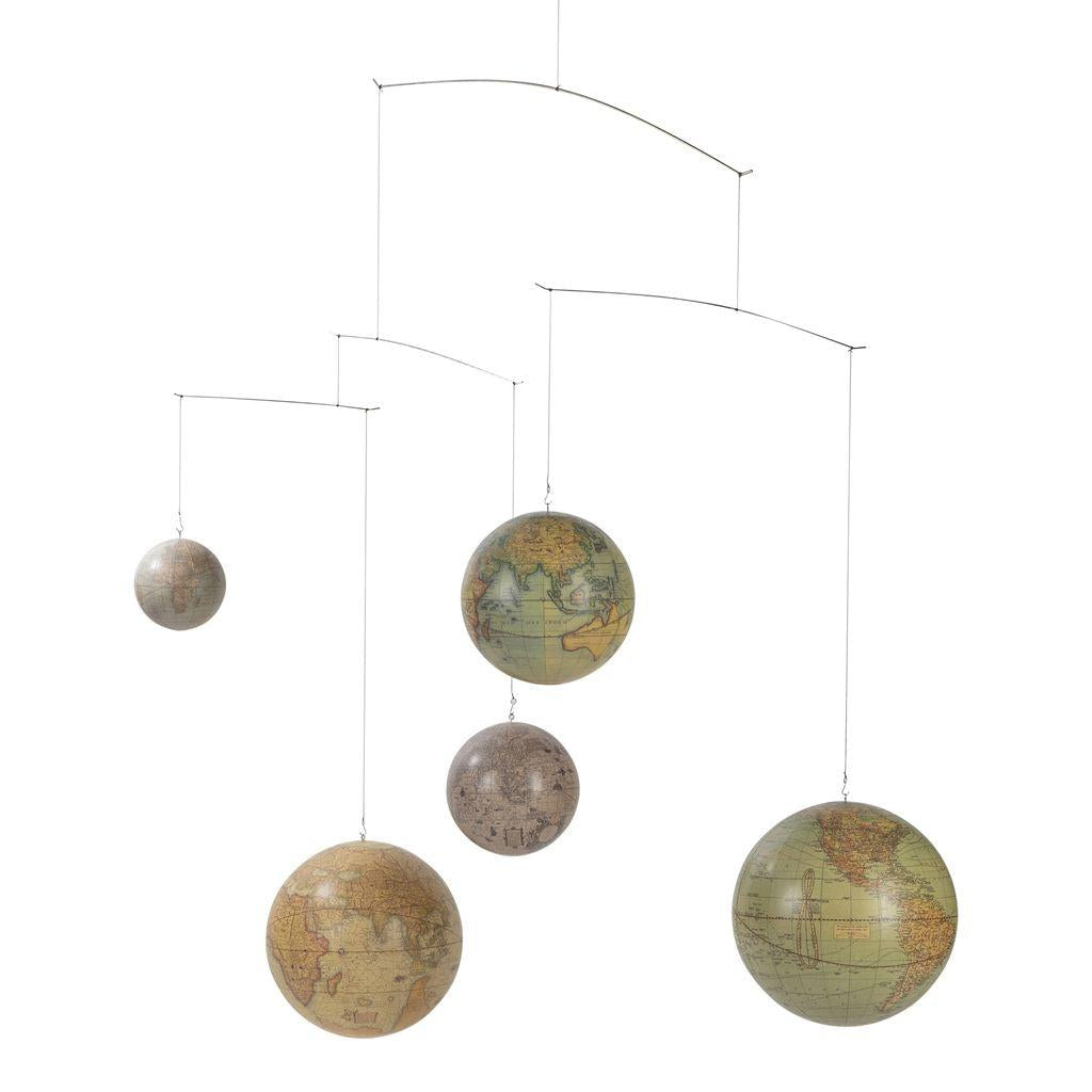 [product_category]-Authentic Models Mobile With Globes-Authentic Models-781934531623-GL060-AUT-2