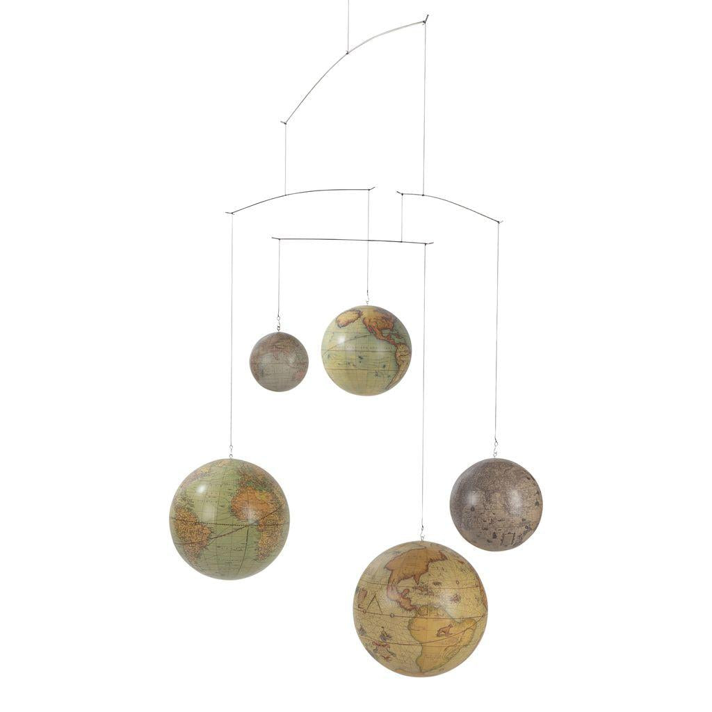 [product_category]-Authentic Models Mobile With Globes-Authentic Models-781934531623-GL060-AUT-3
