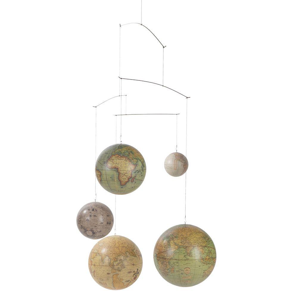 [product_category]-Authentic Models Mobile With Globes-Authentic Models-781934531623-GL060-AUT-4