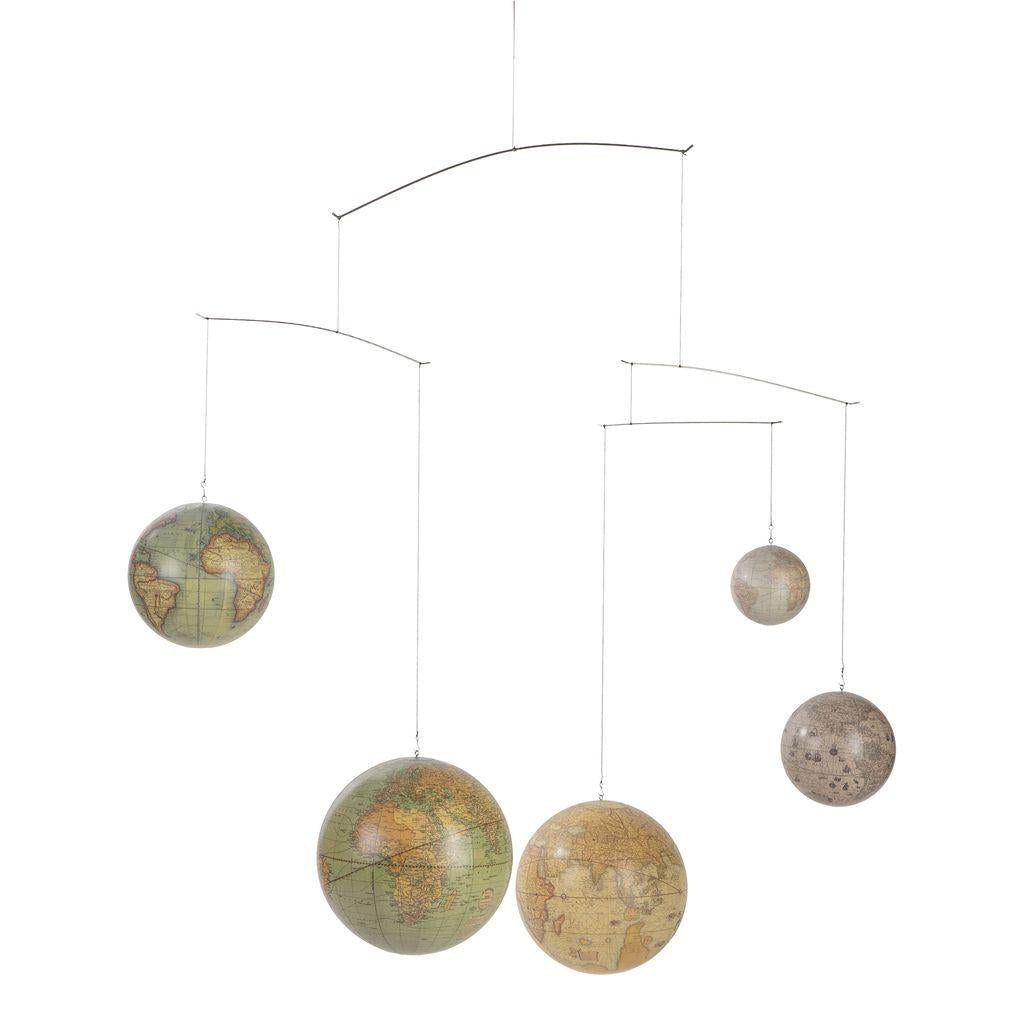 [product_category]-Authentic Models Mobile With Globes-Authentic Models-781934531623-GL060-AUT-5