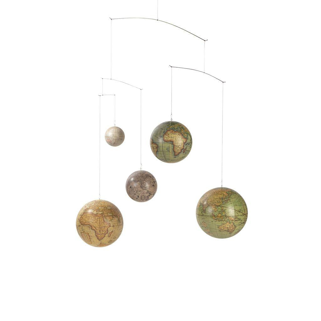 [product_category]-Authentic Models Mobile With Globes-Authentic Models-781934531623-GL060-AUT-6