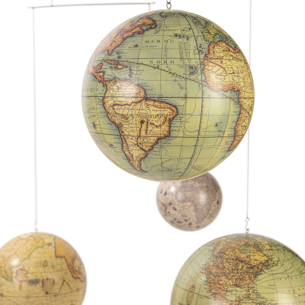 [product_category]-Authentic Models Mobile With Globes-Authentic Models-781934531623-GL060-AUT-9