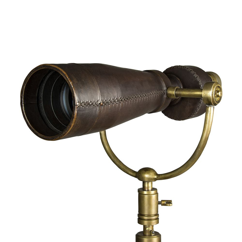 [product_category]-Authentic Models Mono Binoculars On Tripod-Authentic Models-781934577393-KA039-AUT-2