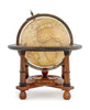 Autentické modely Navigator's Trestrial Globe