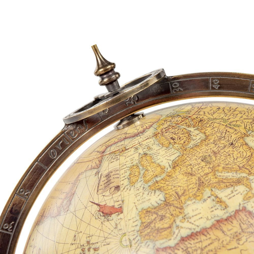 [product_category]-Authentic Models Navigator's Terrestrial Globe-Authentic Models-781934548751-GL023F-AUT-6