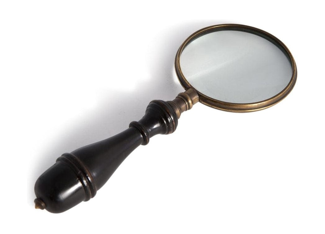 [product_category]-Authentic Models Oxford Magnifying Glass-Authentic Models-781934570486-AC091-AUT-1