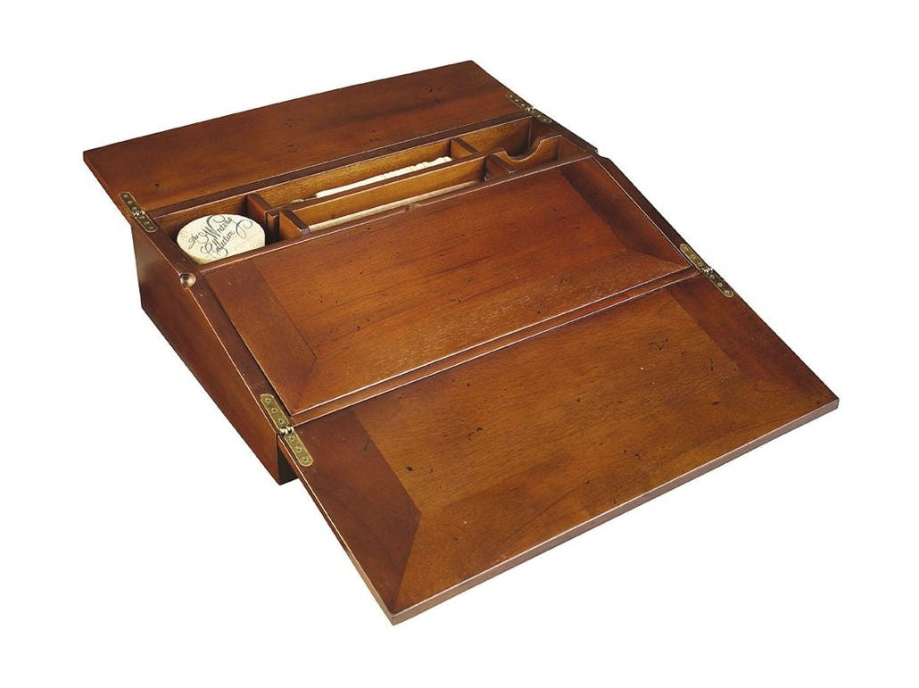 [product_category]-Authentic Models Portable Desk Wx H 40,5x10 Cm-Authentic Models-781934554873-MG076F-AUT-1