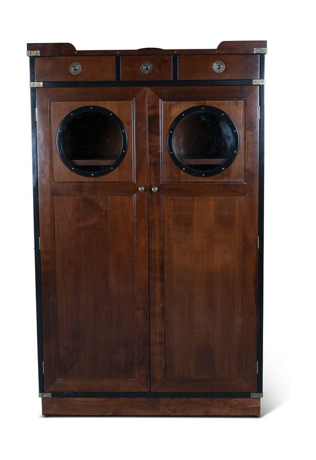 [product_category]-Authentic Models Porthole Cabinet-Authentic Models-781934552840-MF027-AUT-6