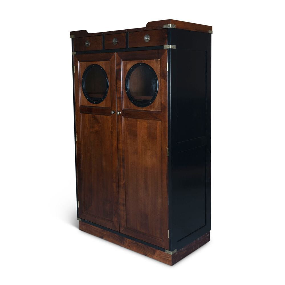 [product_category]-Authentic Models Porthole Cabinet-Authentic Models-781934552840-MF027-AUT-7