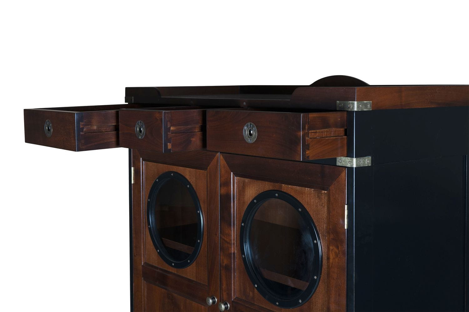 [product_category]-Authentic Models Porthole Cabinet-Authentic Models-781934552840-MF027-AUT-9