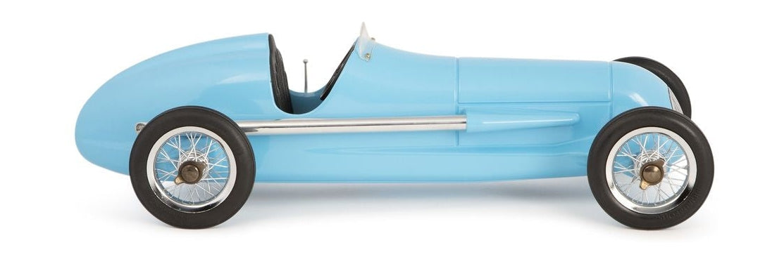 [product_category]-Authentic Models Racer Modelauto, Blue-Authentic Models-781934583608-PC016-AUT-1