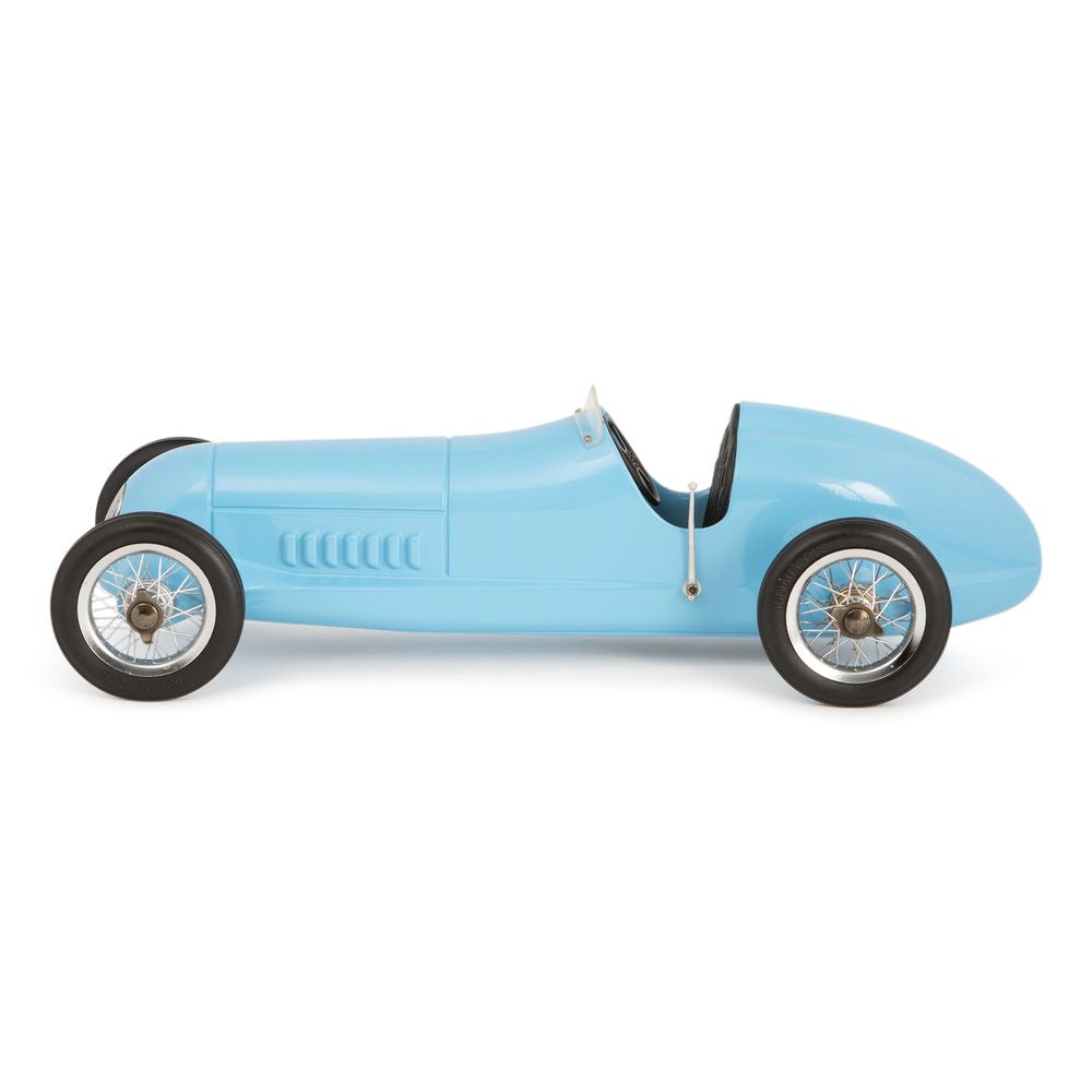 [product_category]-Authentic Models Racer Modelauto, Blue-Authentic Models-781934583608-PC016-AUT-2