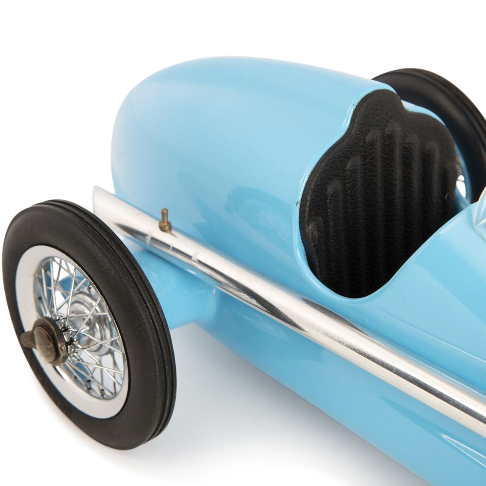 [product_category]-Authentic Models Racer Modelauto, Blue-Authentic Models-781934583608-PC016-AUT-3