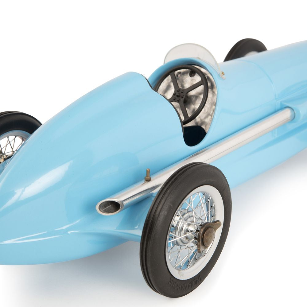 [product_category]-Authentic Models Racer Modelauto, Blue-Authentic Models-781934583608-PC016-AUT-4