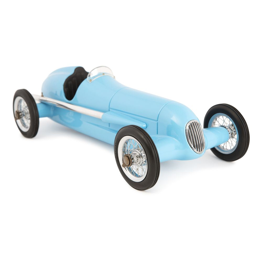 [product_category]-Authentic Models Racer Modelauto, Blue-Authentic Models-781934583608-PC016-AUT-5