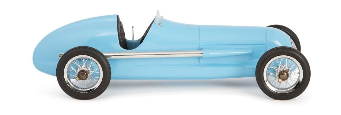 [product_category]-Authentic Models Racer Modelauto, Blue-Authentic Models-781934583608-PC016-AUT-8