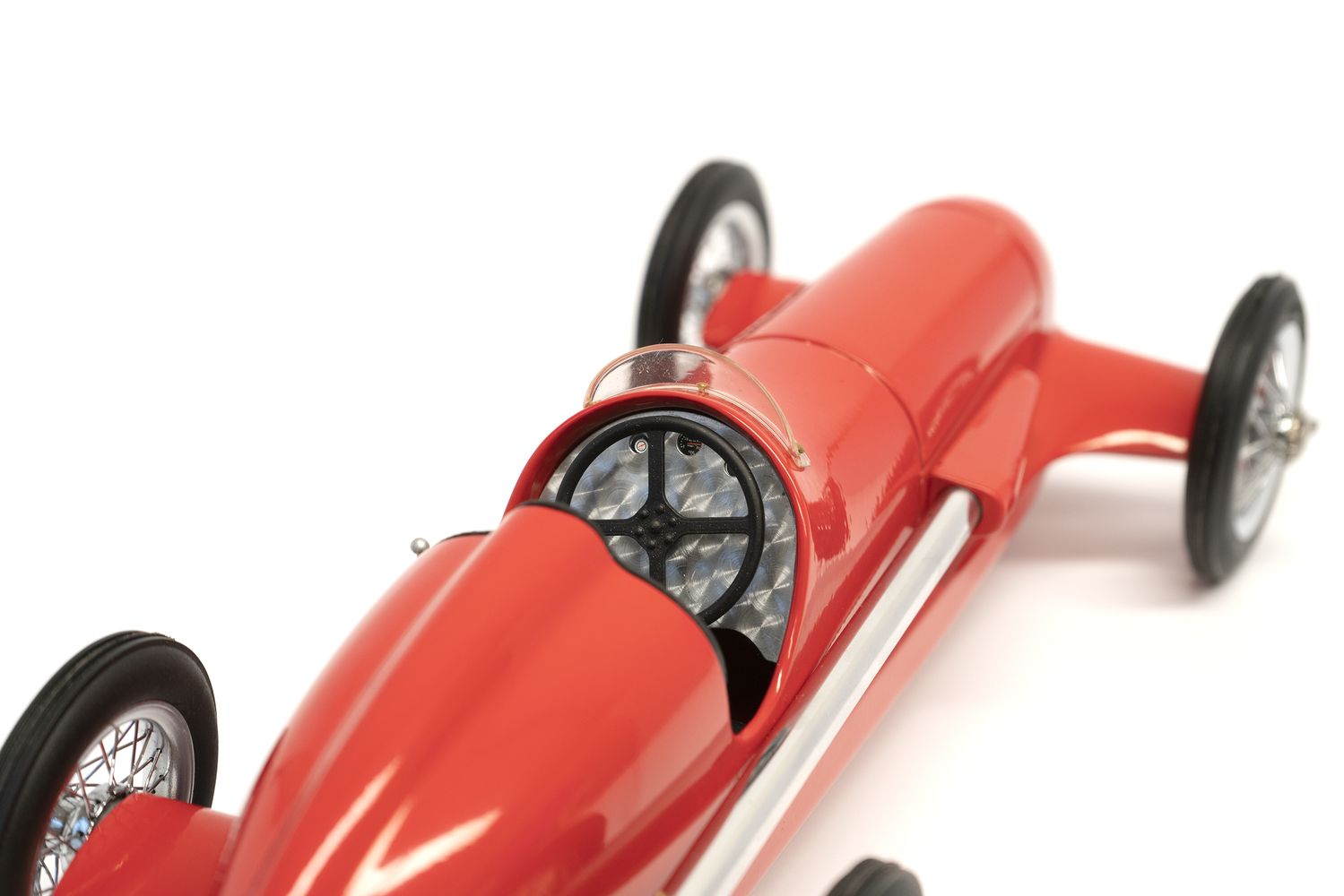 [product_category]-Authentic Models Racer Modelauto, Red-Authentic Models-781934585831-PC017-AUT-5