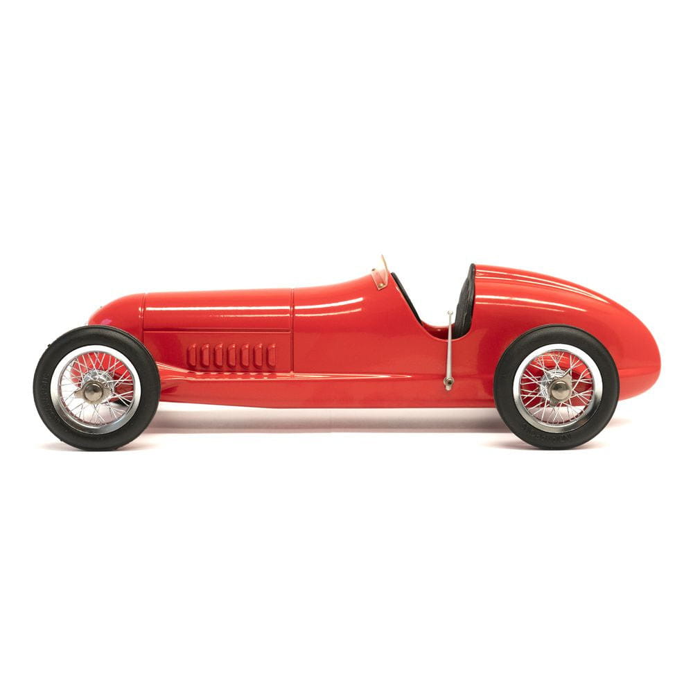 [product_category]-Authentic Models Racer Modelauto, Red-Authentic Models-781934585831-PC017-AUT-9
