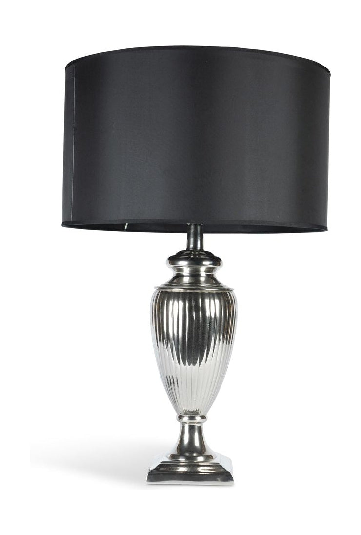 [product_category]-Authentic Models Roaring Twenties Vase Lamp Without Lampshade, L-Authentic Models-781934585947-SL081-AUT-1