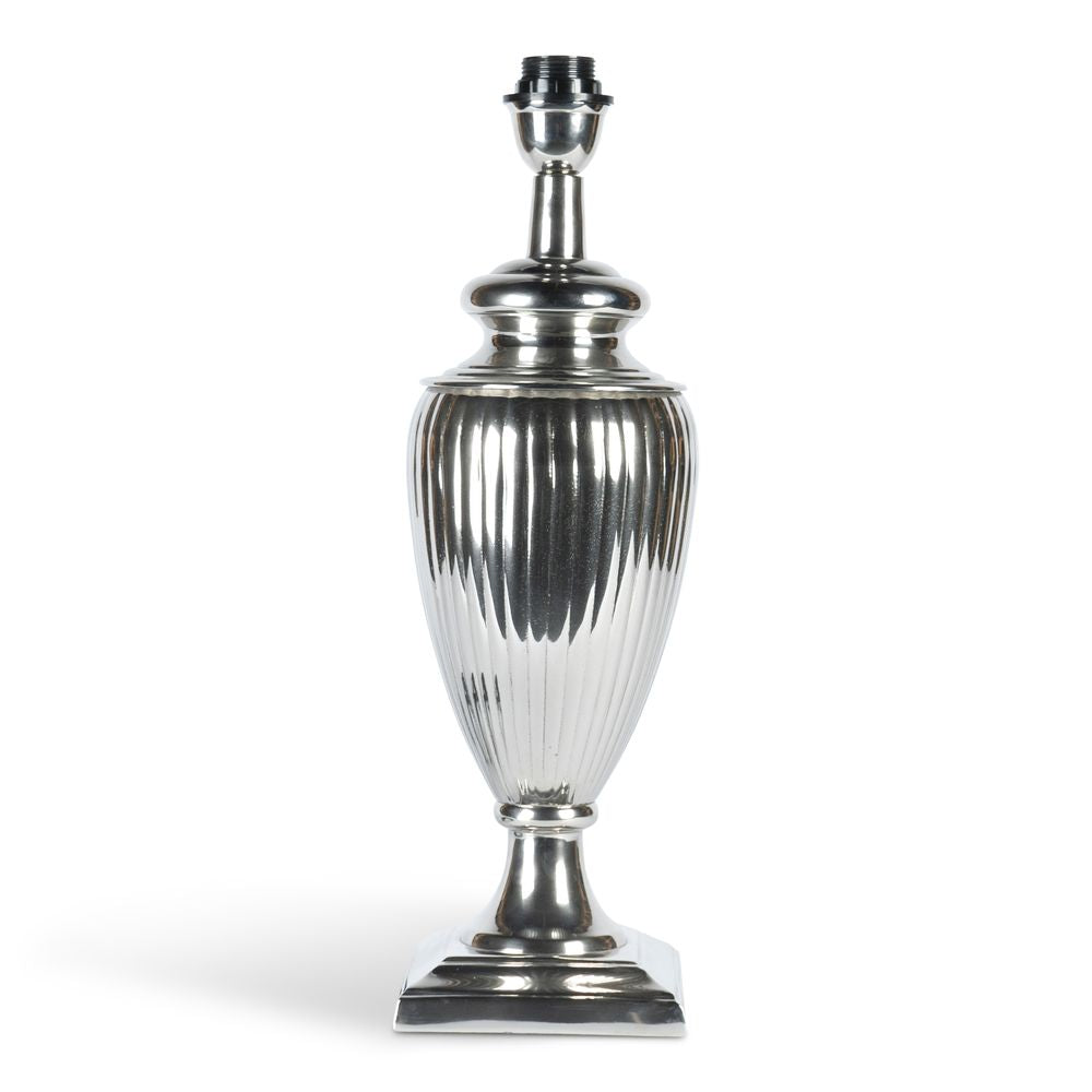 [product_category]-Authentic Models Roaring Twenties Vase Lamp Without Lampshade, L-Authentic Models-781934585947-SL081-AUT-2