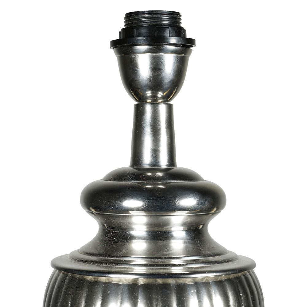 [product_category]-Authentic Models Roaring Twenties Vase Lamp Without Lampshade, L-Authentic Models-781934585947-SL081-AUT-3