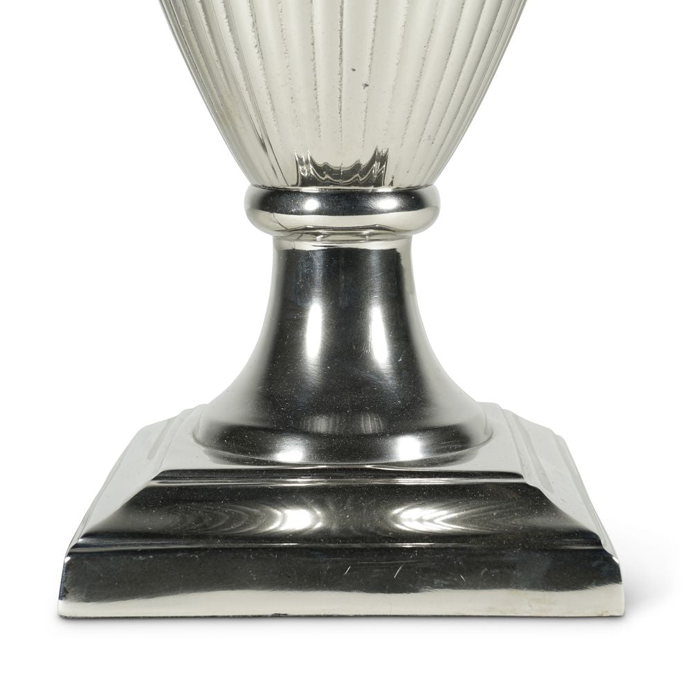 [product_category]-Authentic Models Roaring Twenties Vase Lamp Without Lampshade, L-Authentic Models-781934585947-SL081-AUT-4