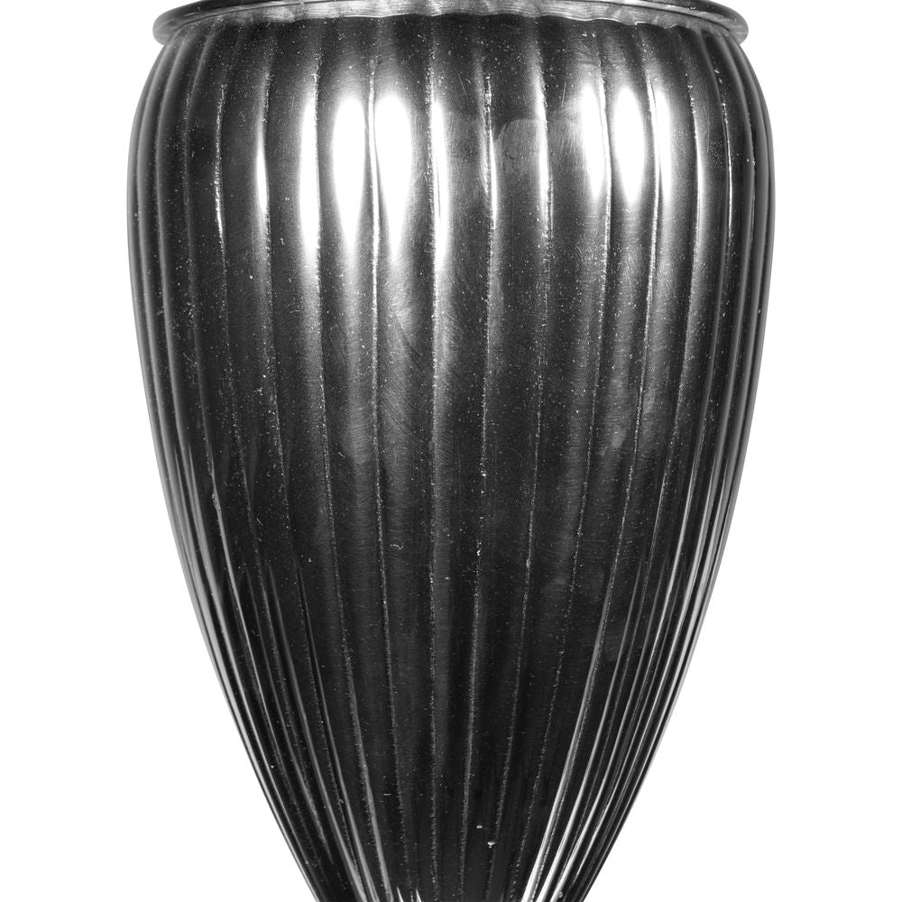 [product_category]-Authentic Models Roaring Twenties Vase Lamp Without Lampshade, L-Authentic Models-781934585947-SL081-AUT-5