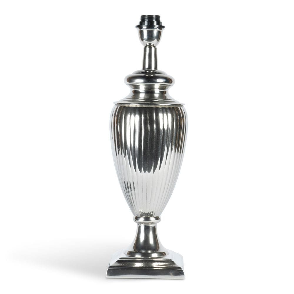 [product_category]-Authentic Models Roaring Twenties Vase Lamp Without Lampshade, L-Authentic Models-781934585947-SL081-AUT-7