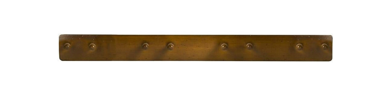 [product_category]-Authentic Models Royal Barge Rack, 4 Rudders-Authentic Models-781934584810-FE130-AUT-1