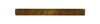 Autentické modely Royal Barge Rack, 4 kormidlo