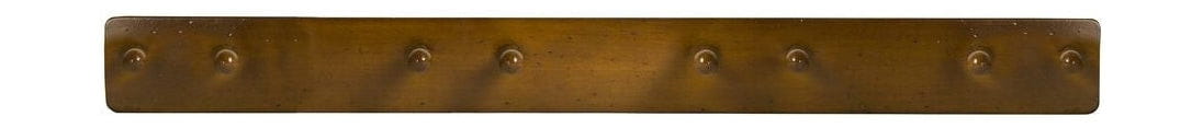 [product_category]-Authentic Models Royal Barge Rack, 4 Rudders-Authentic Models-781934584810-FE130-AUT-3