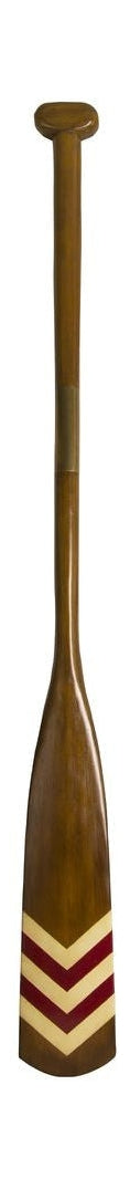 [product_category]-Authentic Models Royal Barge Rudder Blade # 1-Authentic Models-781934577188-FE123-AUT-1