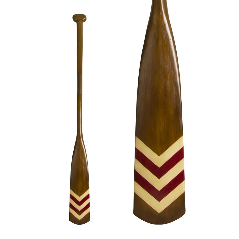 [product_category]-Authentic Models Royal Barge Rudder Blade # 1-Authentic Models-781934577188-FE123-AUT-2