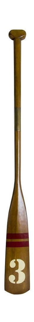 [product_category]-Authentic Models Royal Barge Rudder Blade # 3-Authentic Models-781934577201-FE125-AUT-1