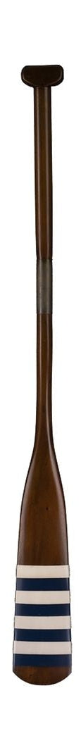 [product_category]-Authentic Models Royal Barge Rudder Blade # 6-Authentic Models-781934584568-FE129-AUT-1