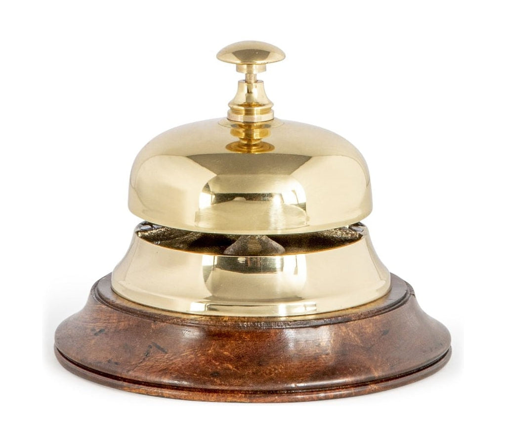 [product_category]-Authentic Models Sailor's Inn Reception Bell-Authentic Models-781934120605-AC100-AUT-1