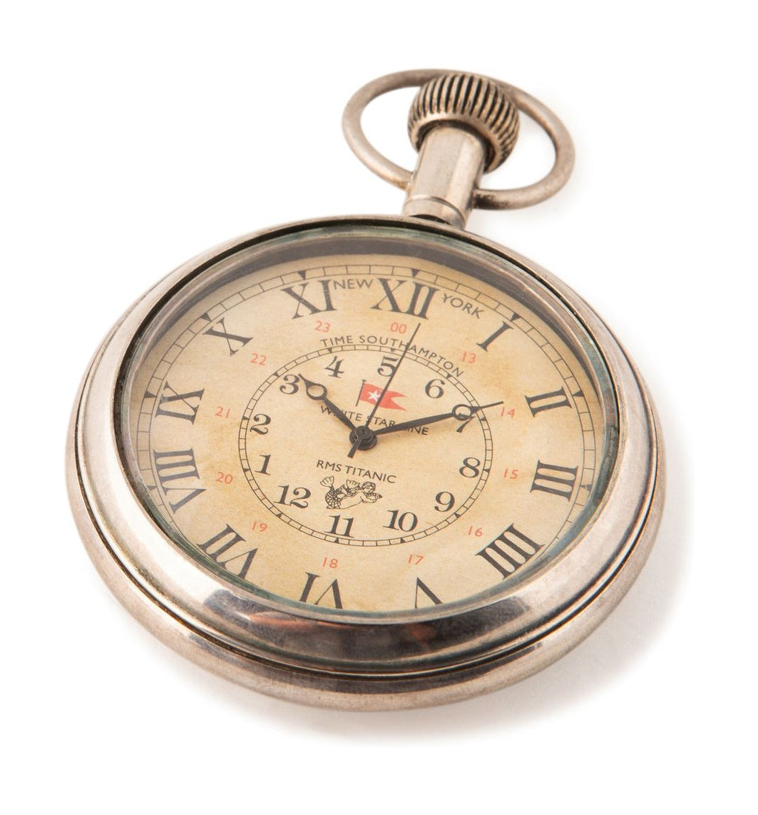 [product_category]-Authentic Models Savoy Pocket Watch-Authentic Models-781934574279-SC057-AUT-1