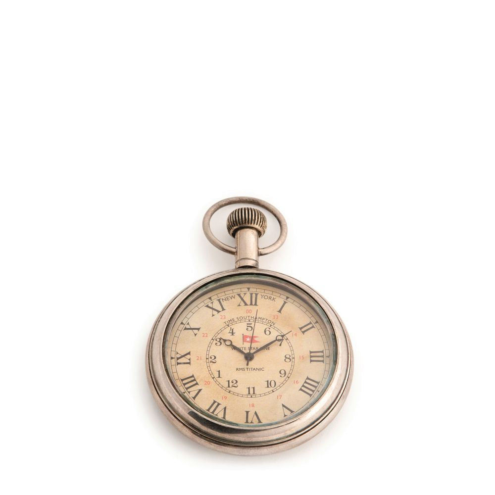 [product_category]-Authentic Models Savoy Pocket Watch-Authentic Models-781934574279-SC057-AUT-5