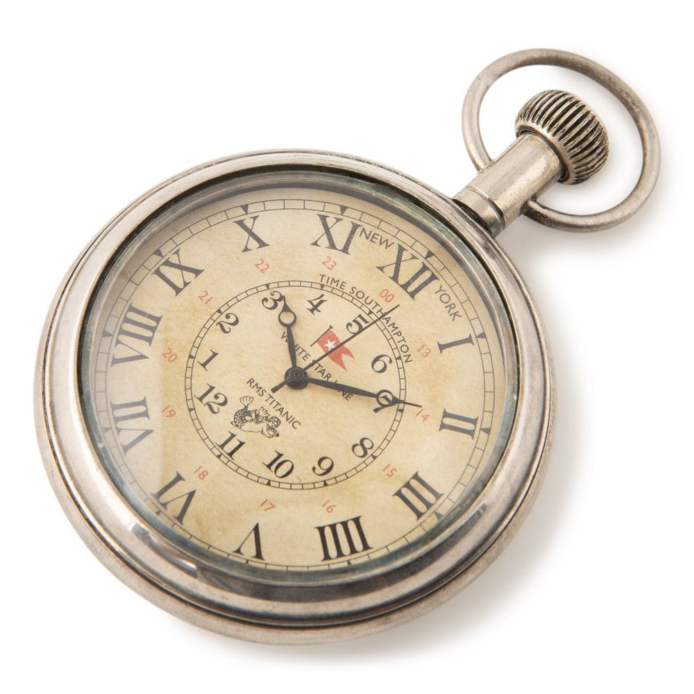 [product_category]-Authentic Models Savoy Pocket Watch-Authentic Models-781934574279-SC057-AUT-7