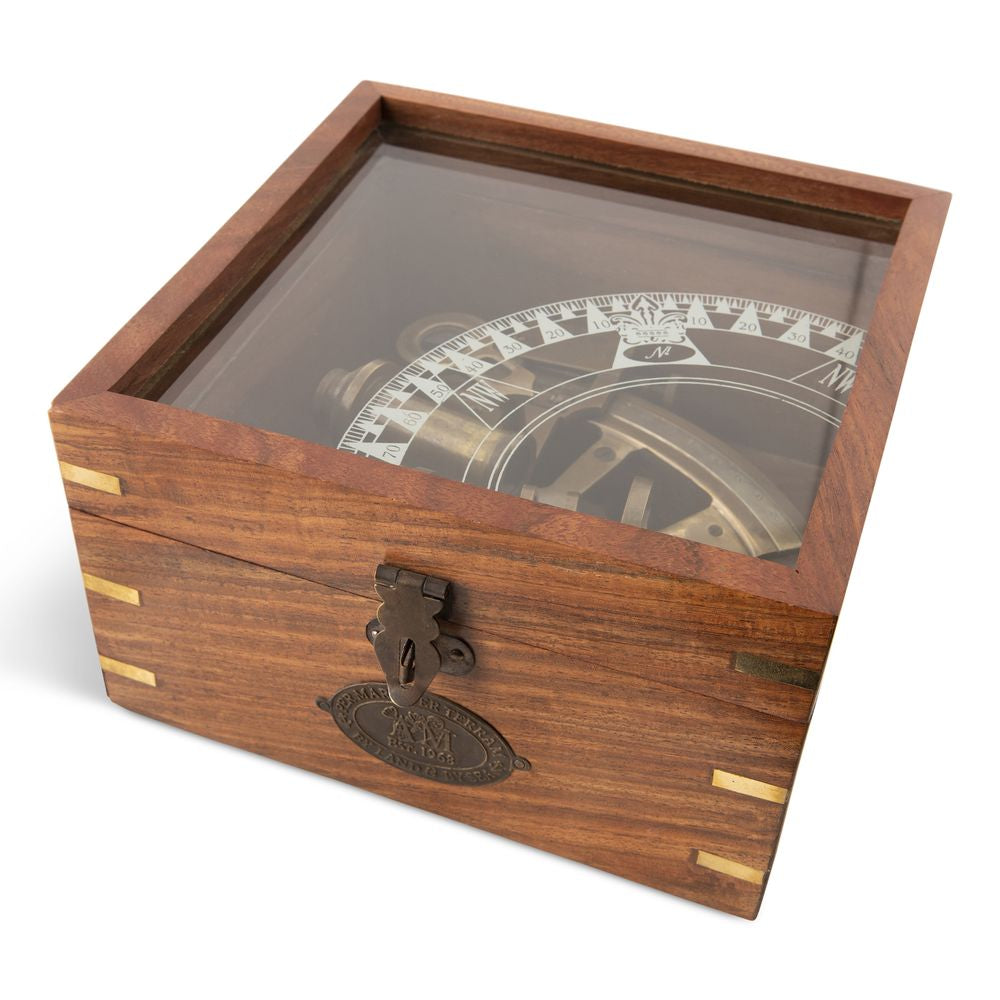 [product_category]-Authentic Models Sextant In Box-Authentic Models-781934560876-KA032-AUT-2