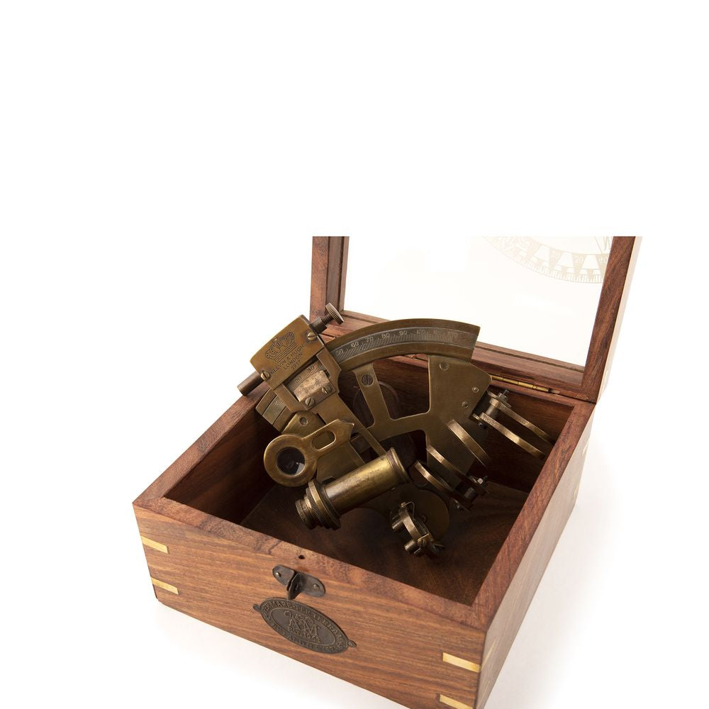[product_category]-Authentic Models Sextant In Box-Authentic Models-781934560876-KA032-AUT-3