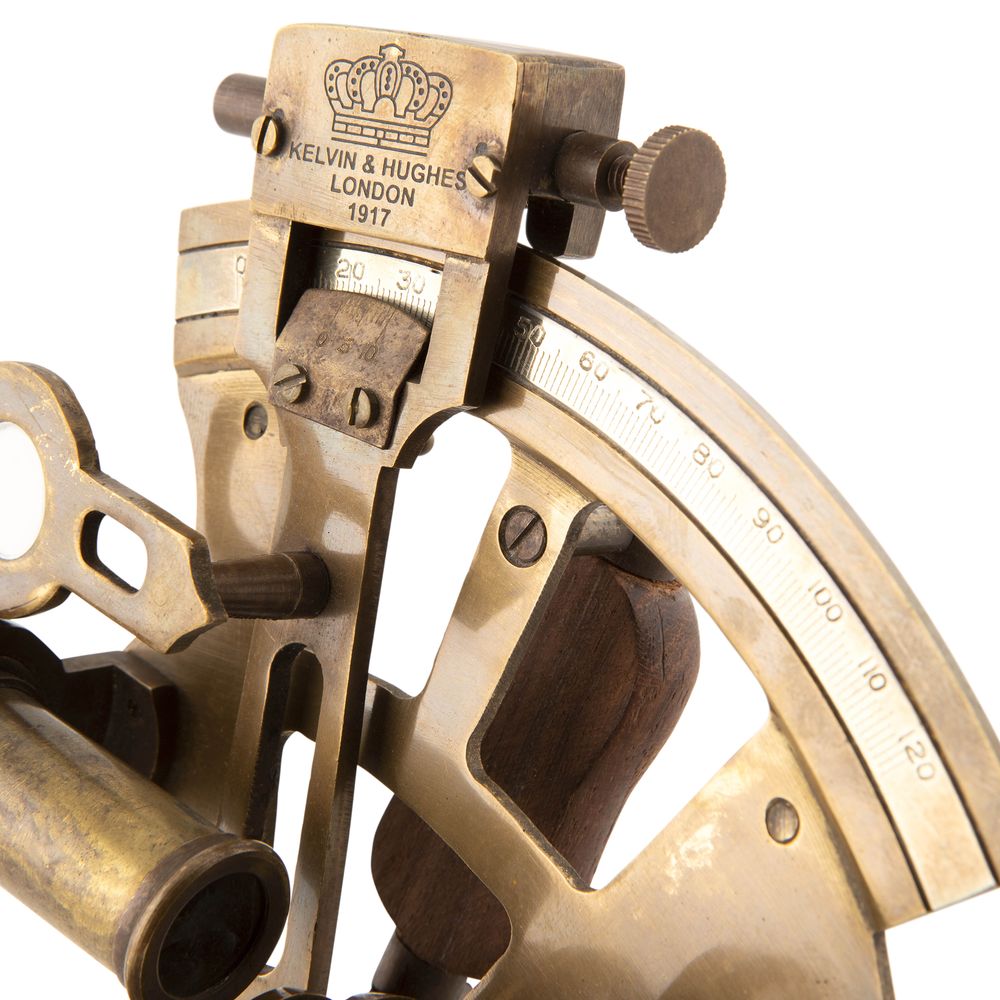 [product_category]-Authentic Models Sextant In Box-Authentic Models-781934560876-KA032-AUT-6