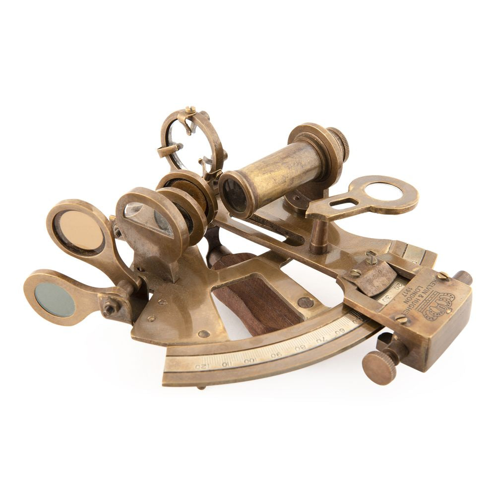 [product_category]-Authentic Models Sextant In Box-Authentic Models-781934560876-KA032-AUT-8