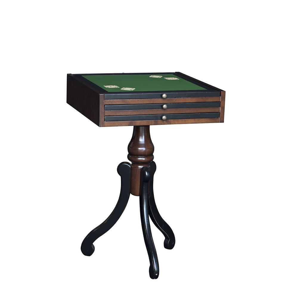 [product_category]-Authentic Models Side Table Chessboard øx H 45x66-Authentic Models-781934584629-MF164-AUT-4
