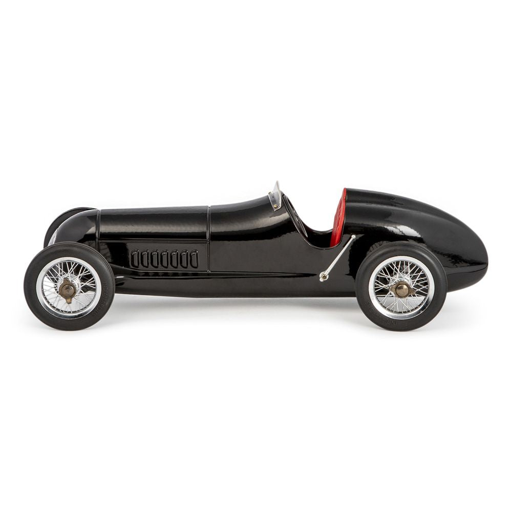 [product_category]-Authentic Models Silver Arrow Racing Car Model Black, Red Seat-Authentic Models-781934583912-PC014B-AUT-2