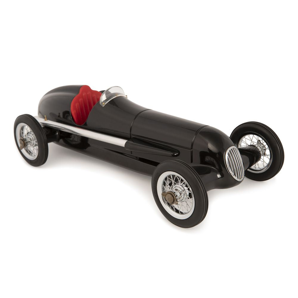 [product_category]-Authentic Models Silver Arrow Racing Car Model Black, Red Seat-Authentic Models-781934583912-PC014B-AUT-3