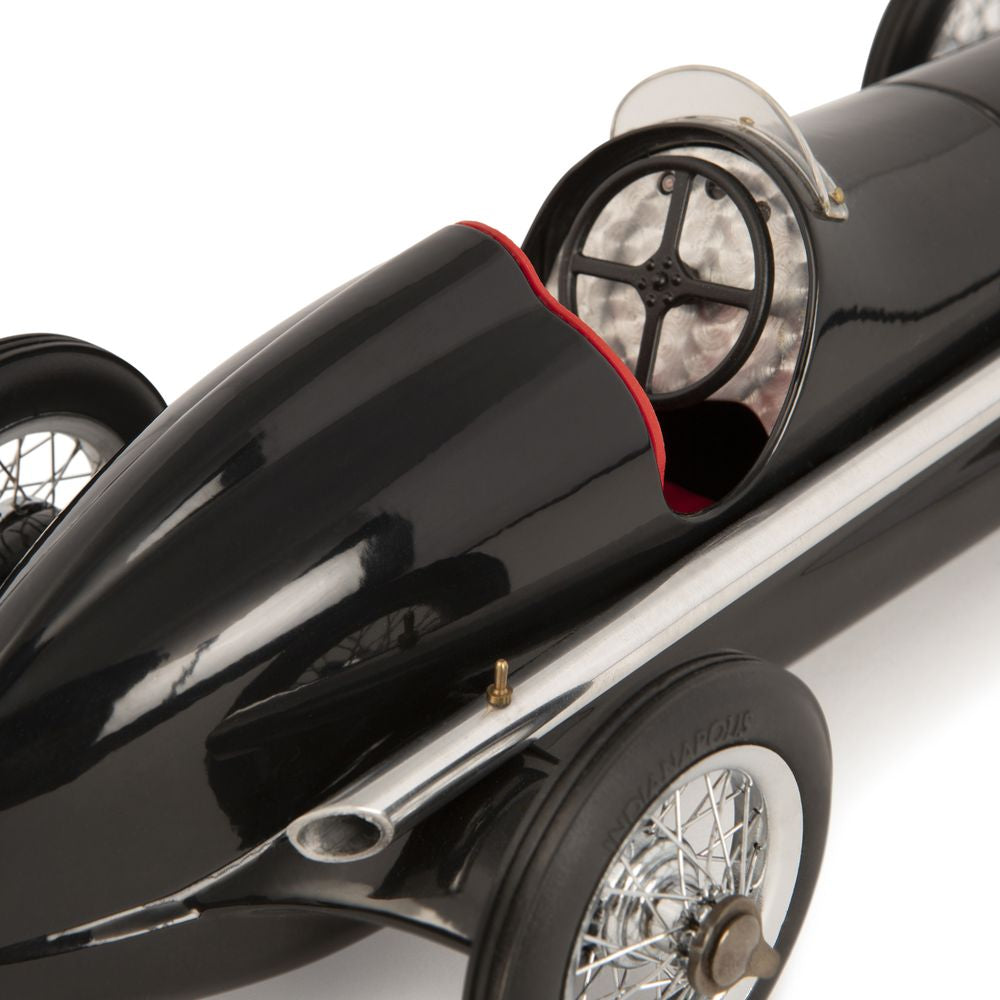 [product_category]-Authentic Models Silver Arrow Racing Car Model Black, Red Seat-Authentic Models-781934583912-PC014B-AUT-6
