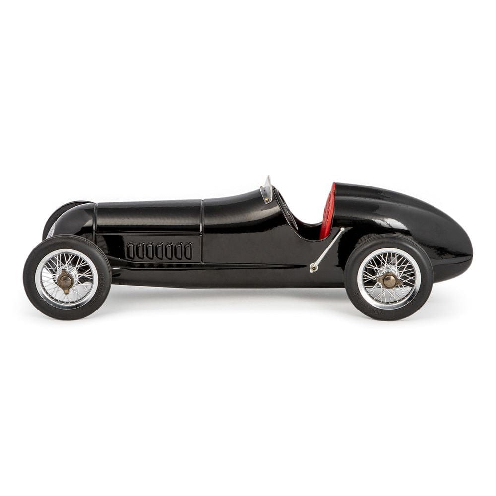 [product_category]-Authentic Models Silver Arrow Racing Car Model Black, Red Seat-Authentic Models-781934583912-PC014B-AUT-8